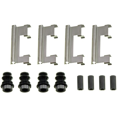 Dorman DISC BRAKE HDWE KIT HW5644